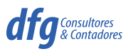 DFG Consultores & Contadores